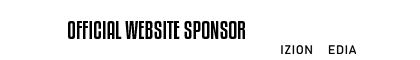 VizUtdWebsiteSponsorFinalWeb